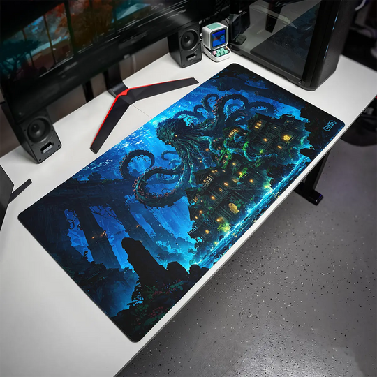 #rozmiar_100x50