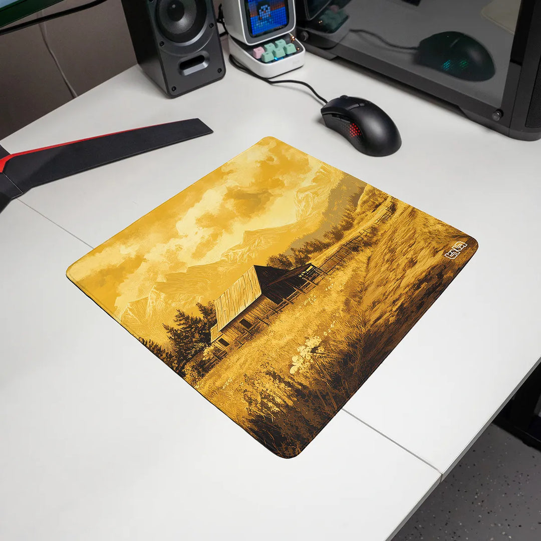 #rozmiar_30x30