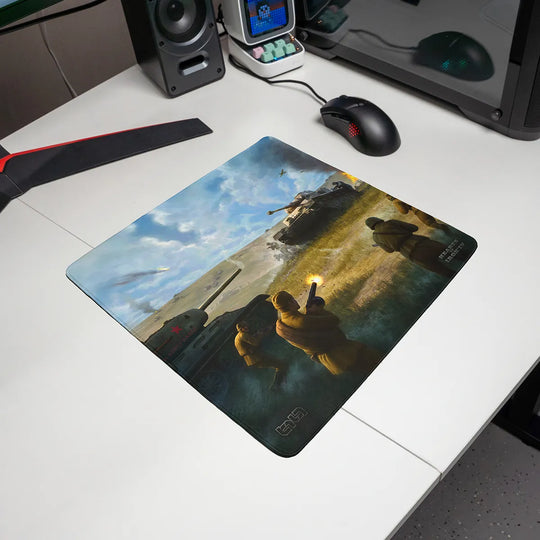 #rozmiar_30x30