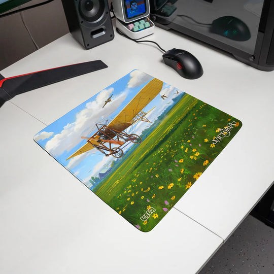 #rozmiar_30x30