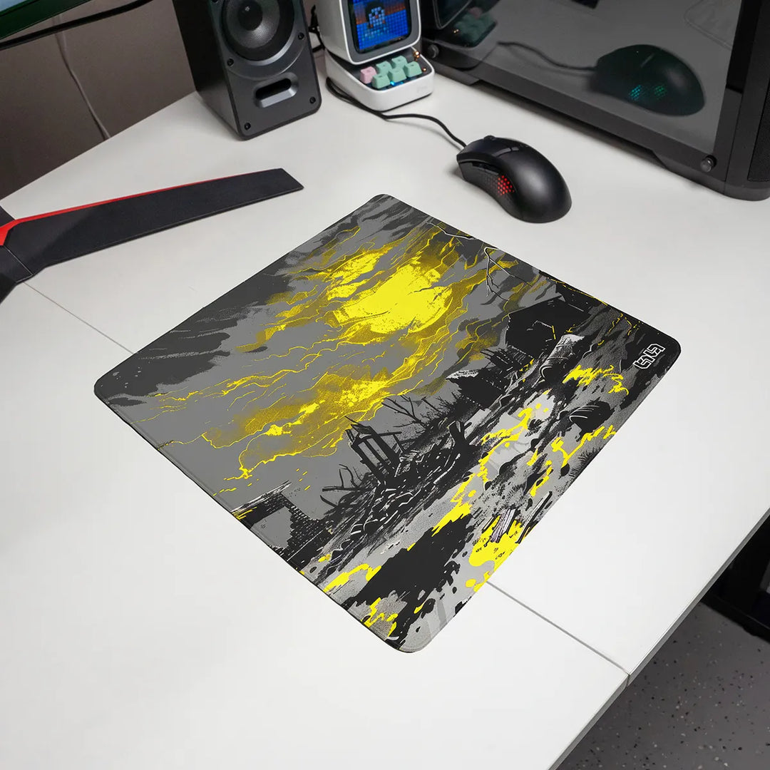 #rozmiar_30x30