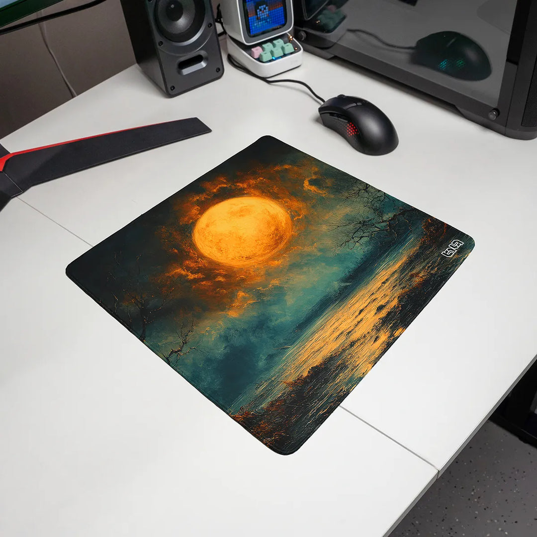 #rozmiar_30x30