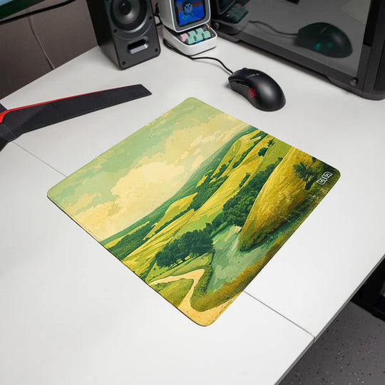#rozmiar_30x30