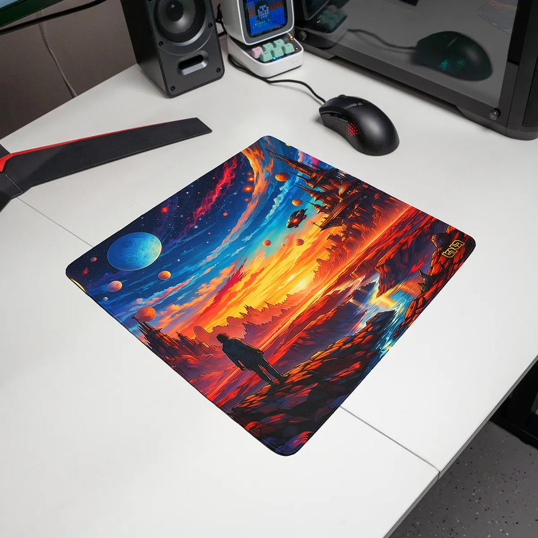 #rozmiar_30x30