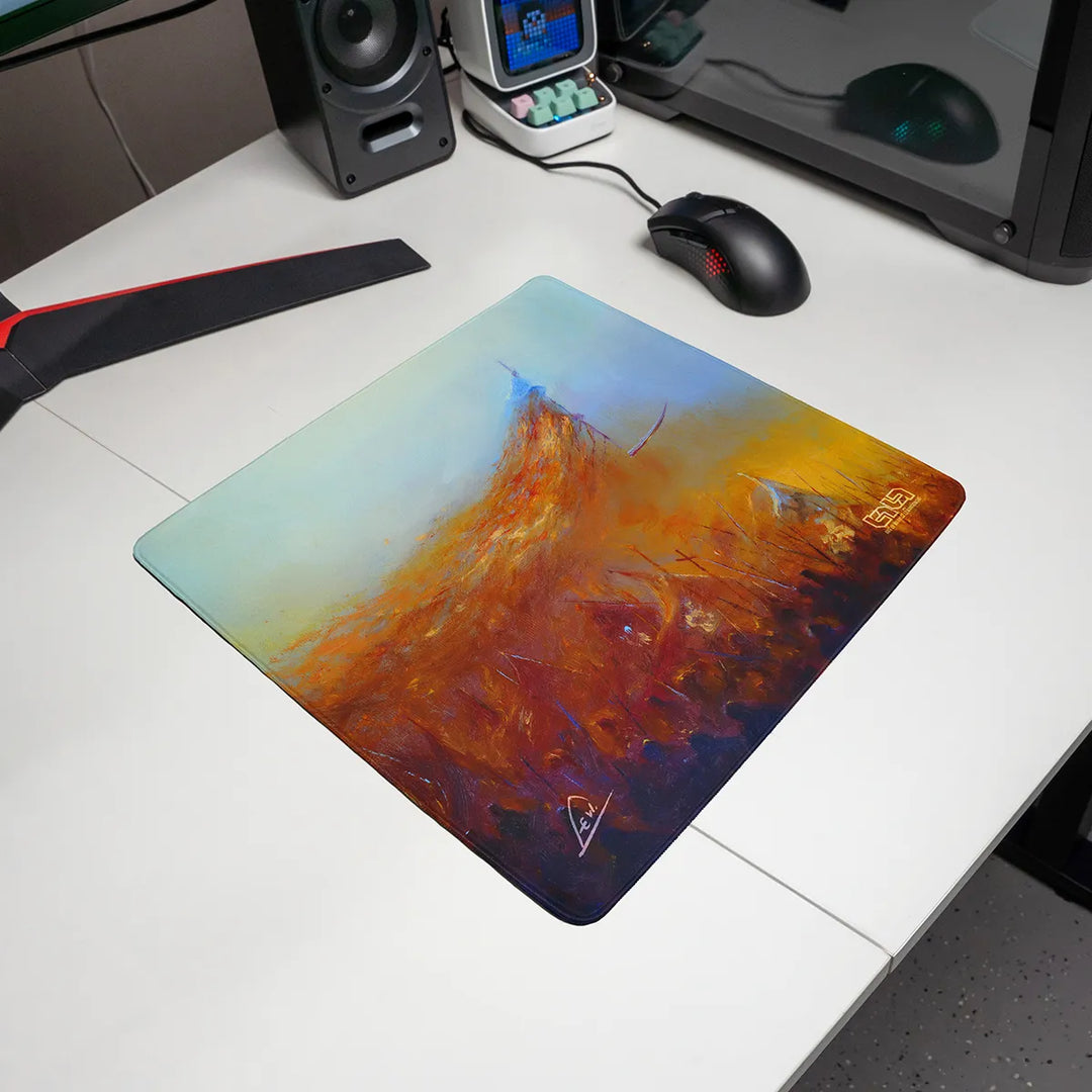#rozmiar_30x30