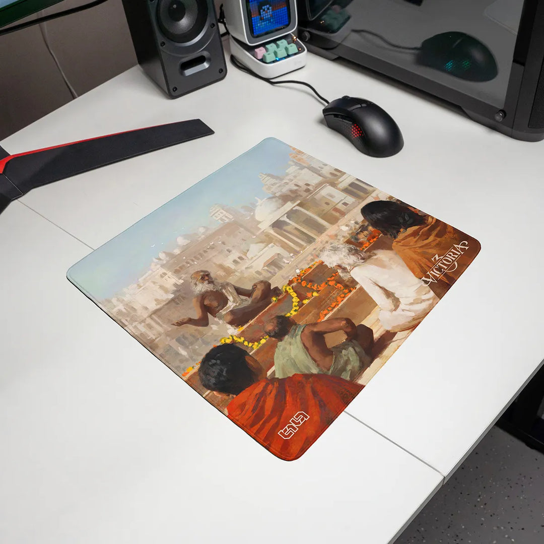 #rozmiar_30x30