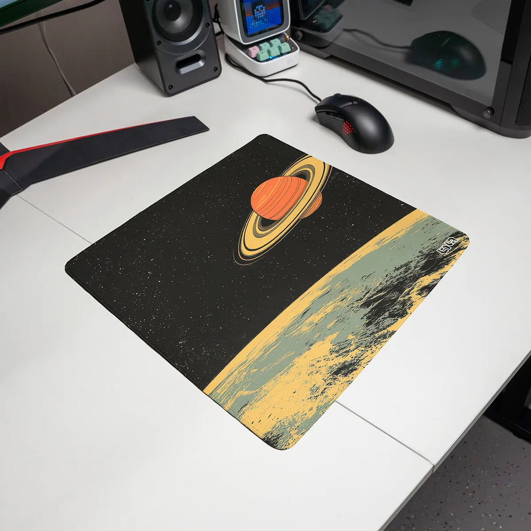 #rozmiar_30x30