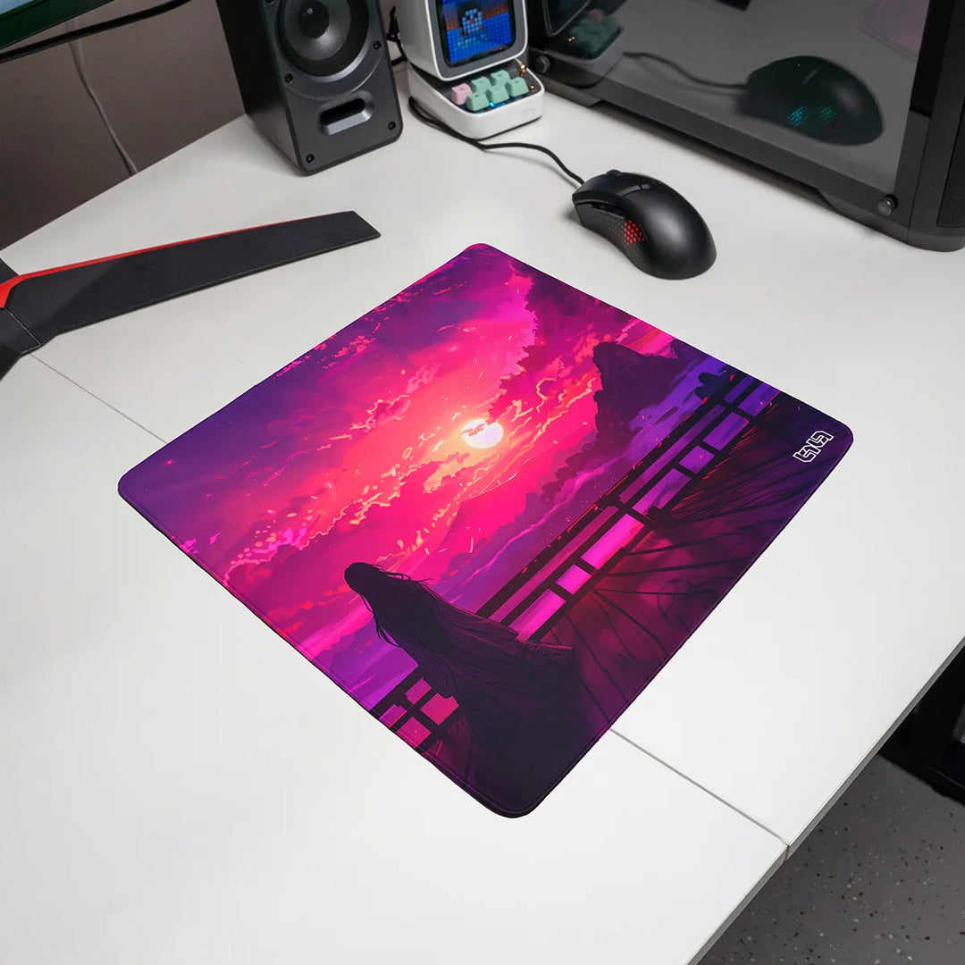 #rozmiar_30x30