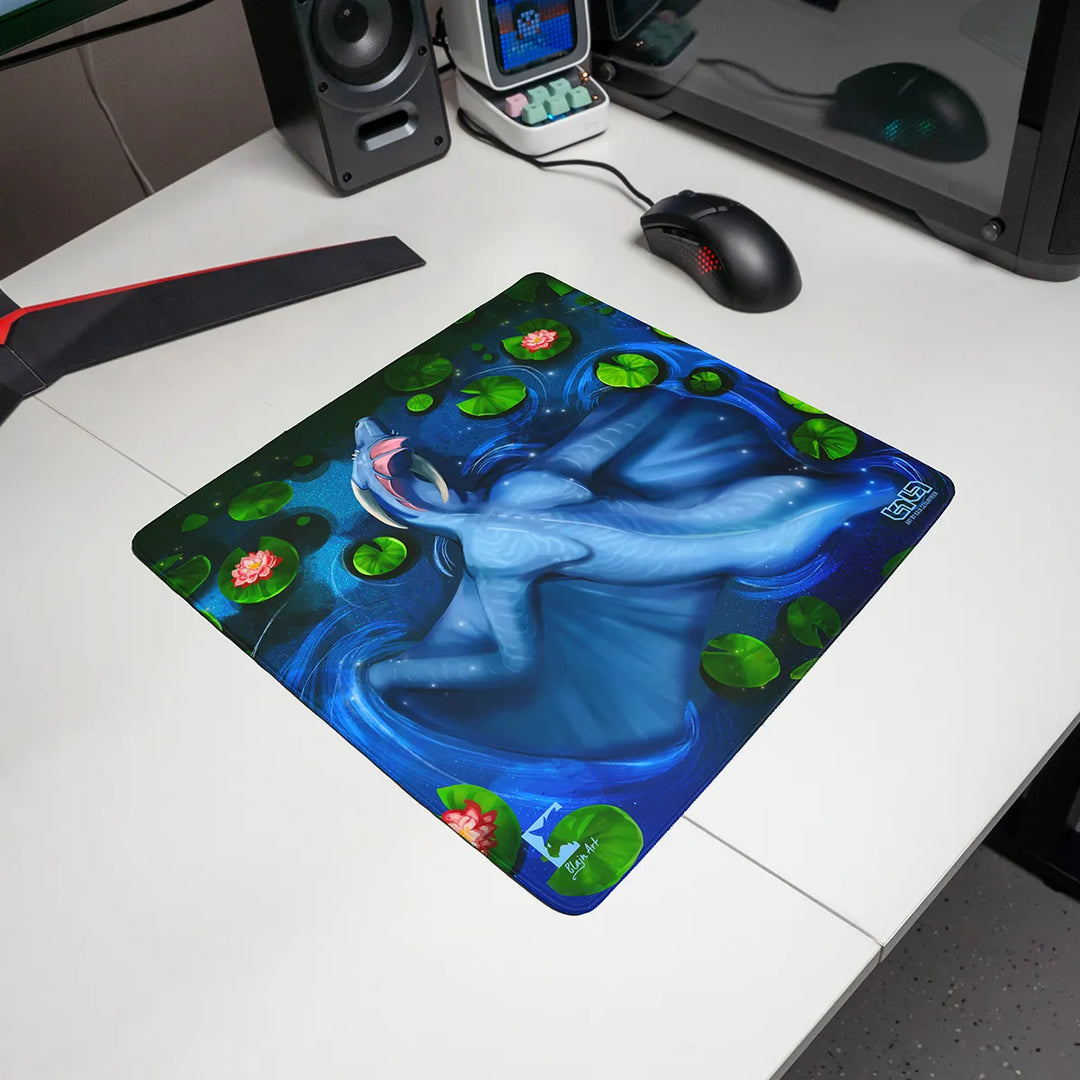 #rozmiar_30x30