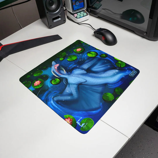 #rozmiar_30x30