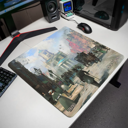 #rozmiar_50x50