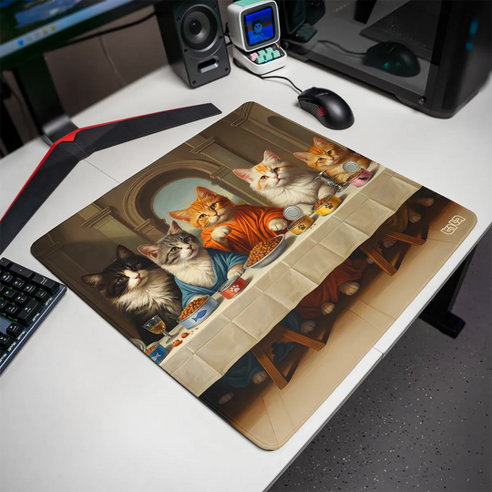 #rozmiar_50x50