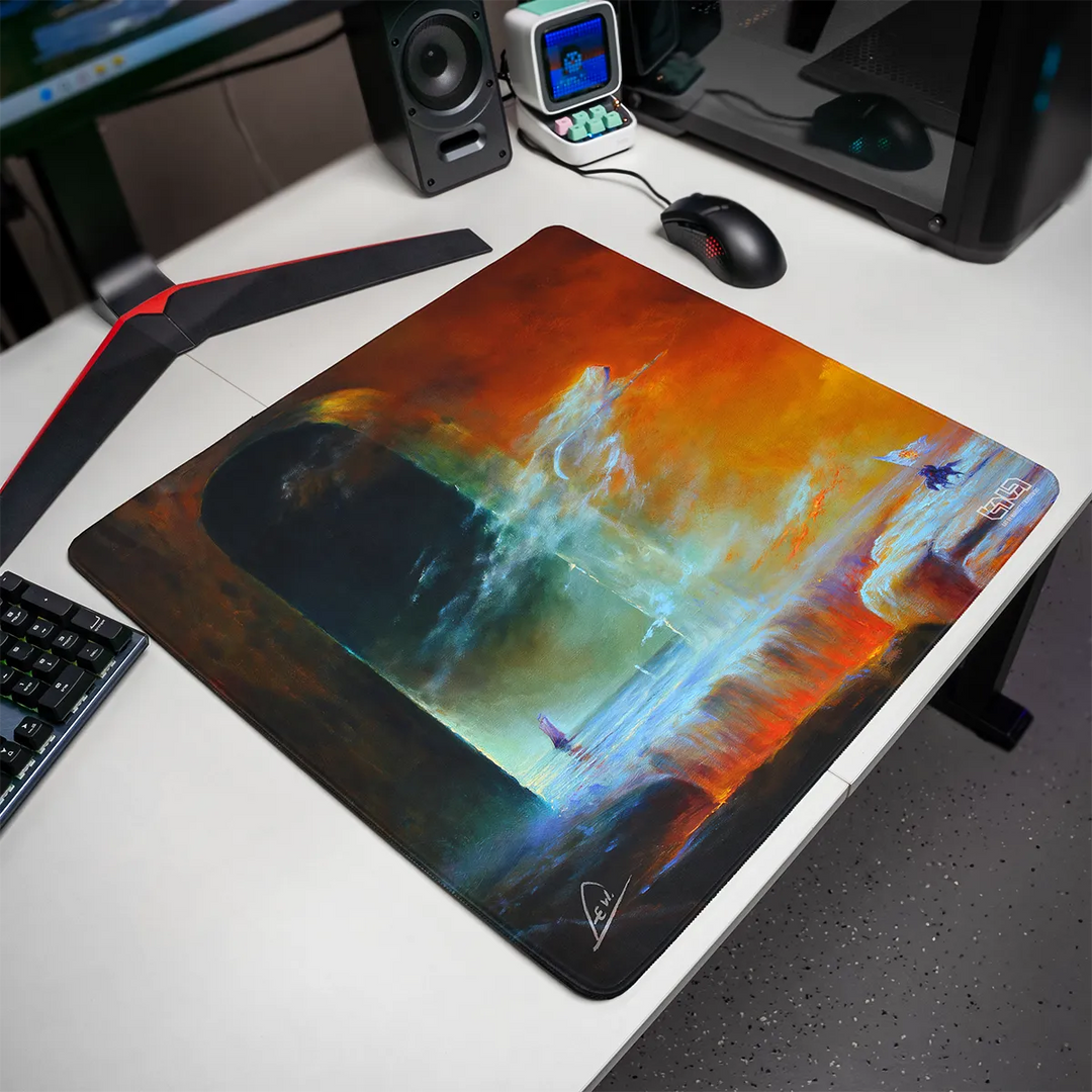 #rozmiar_50x50