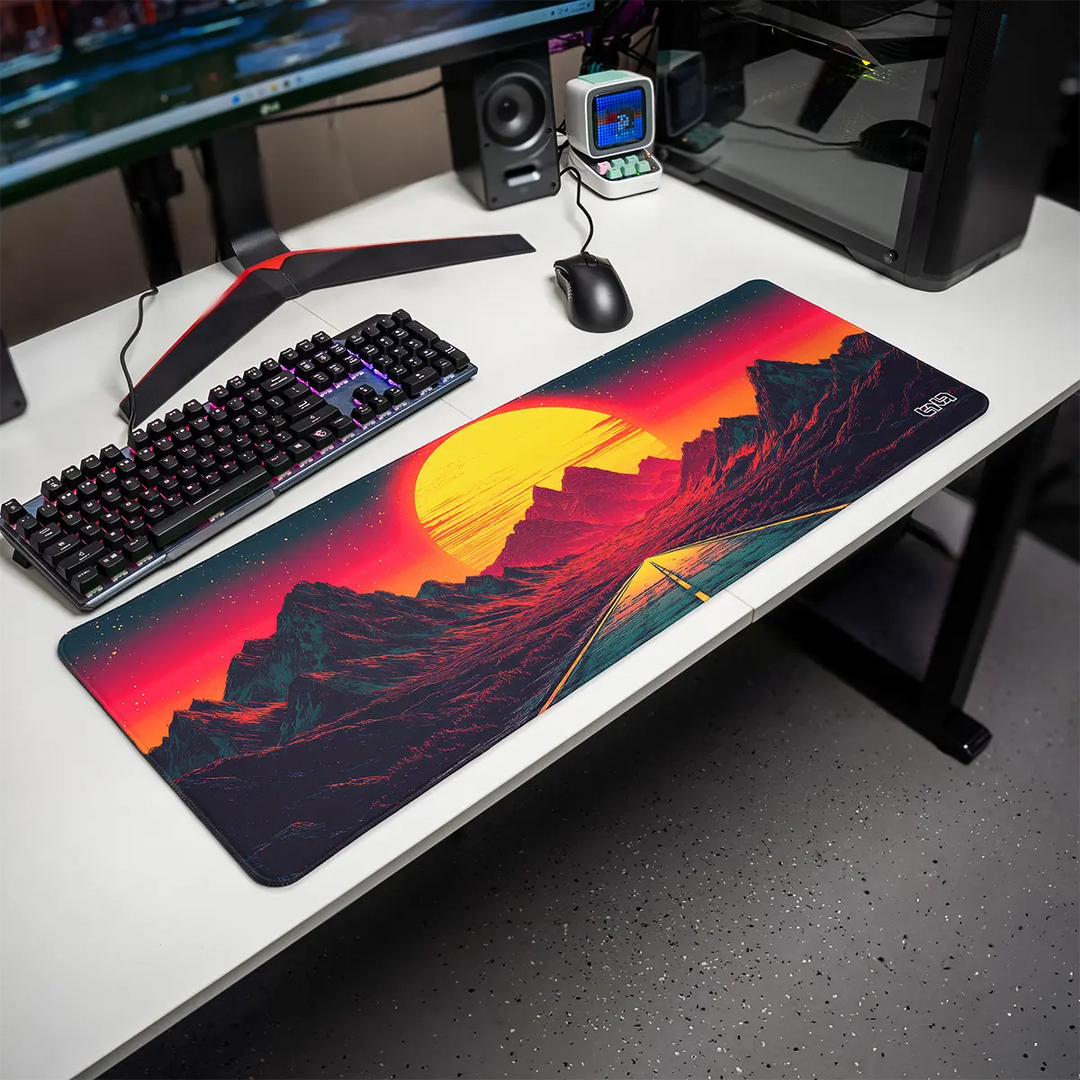 #rozmiar_80x30
