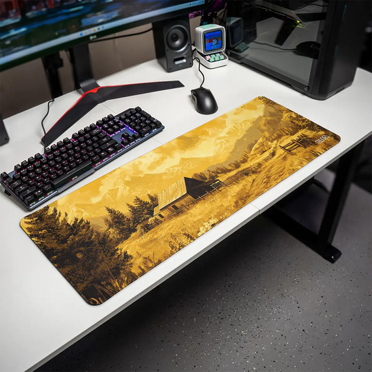 #rozmiar_80x30