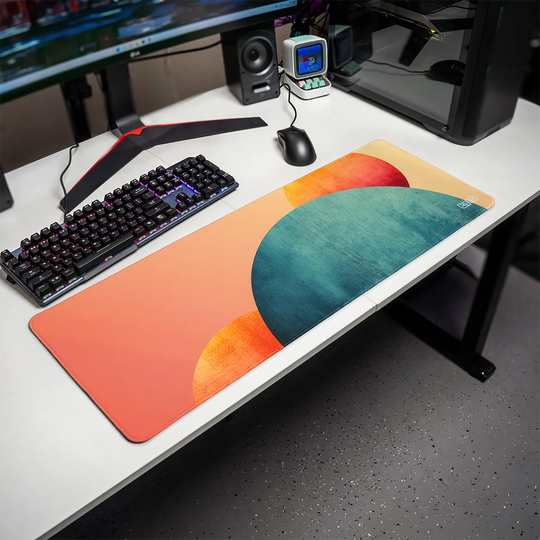 #rozmiar_80x30