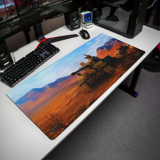 #rozmiar_90x40