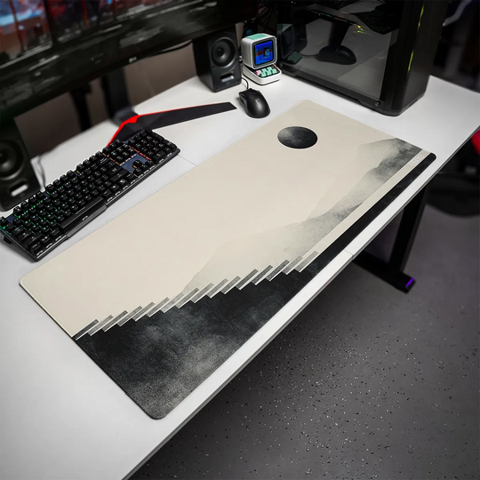 #rozmiar_90x40