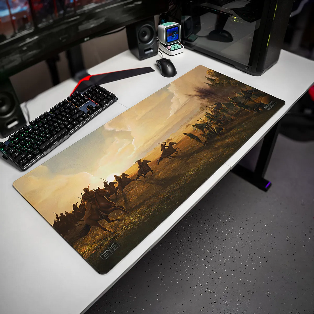#rozmiar_90x40