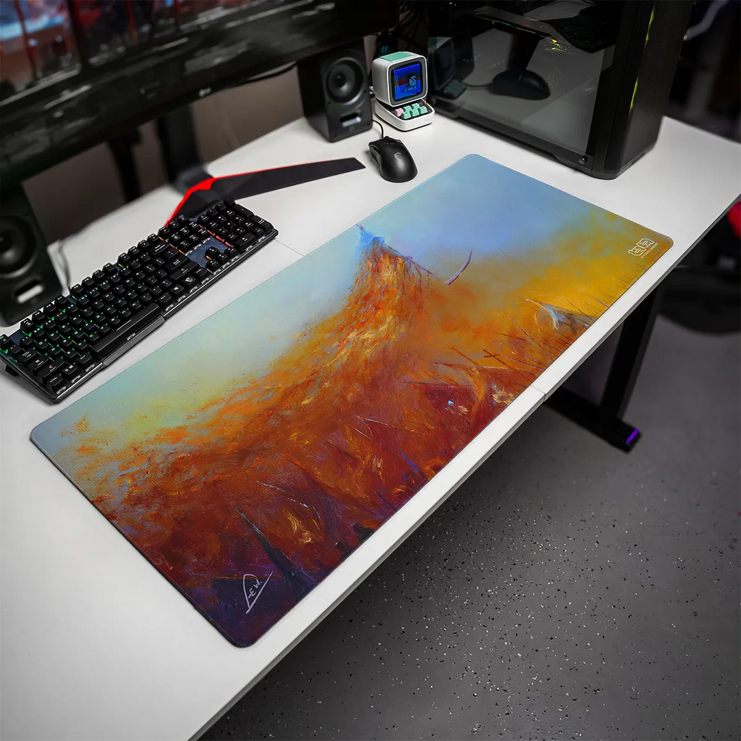 #rozmiar_90x40