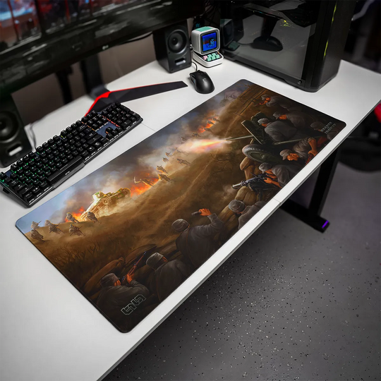#rozmiar_90x40