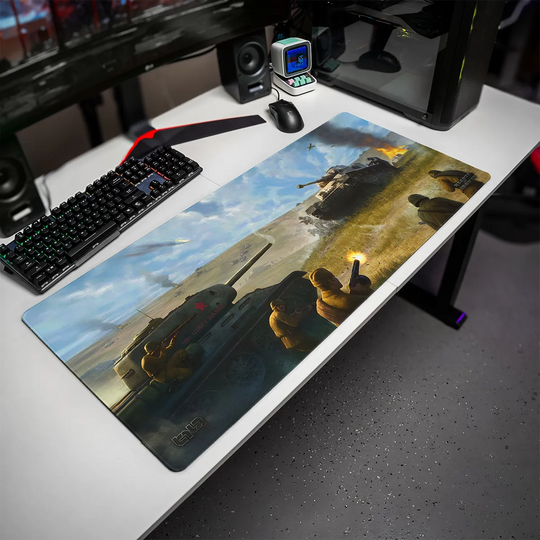 #rozmiar_90x40