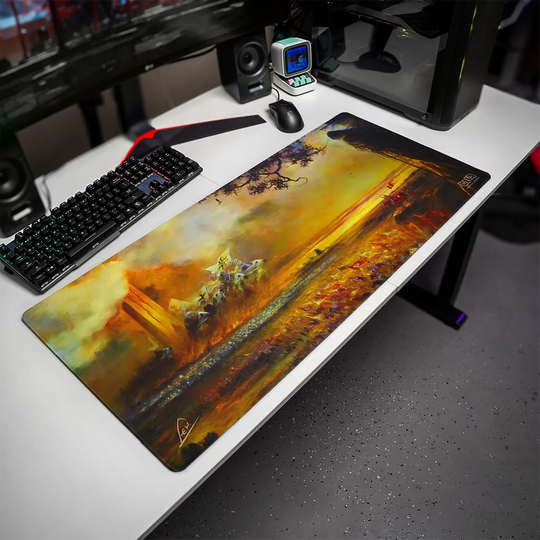 #rozmiar_90x40