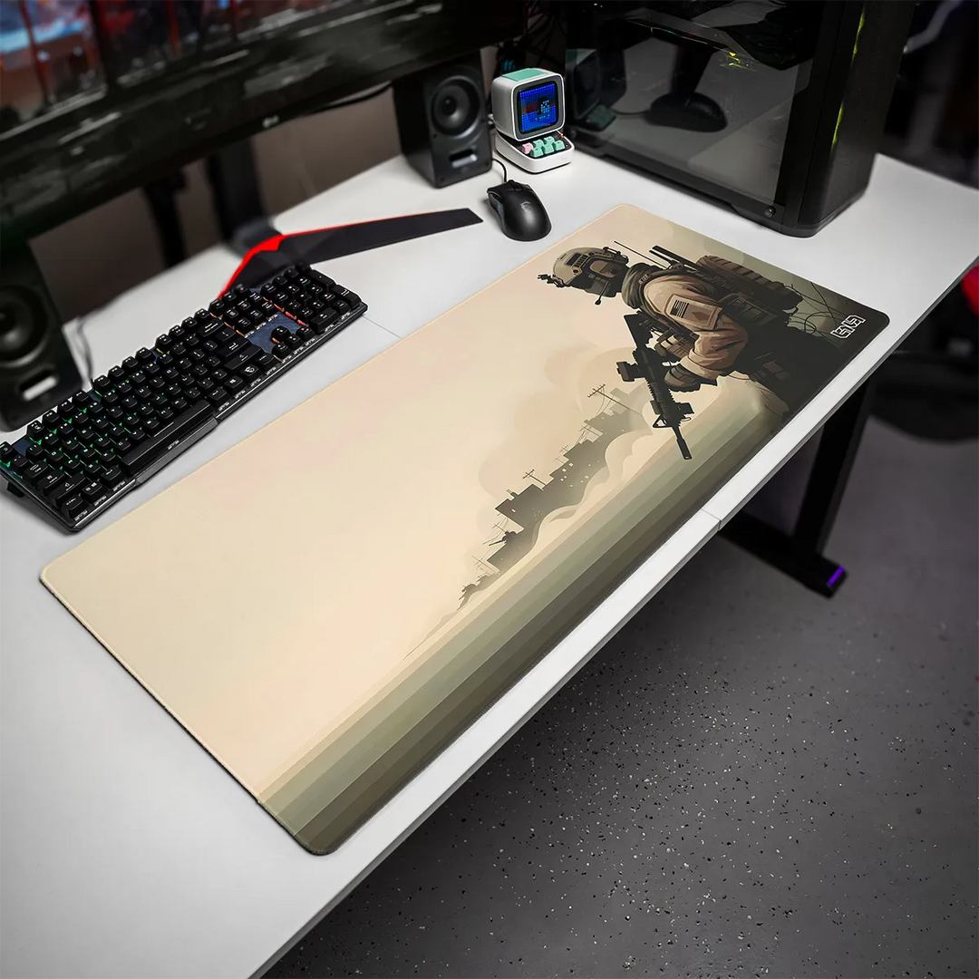 #rozmiar_90x40