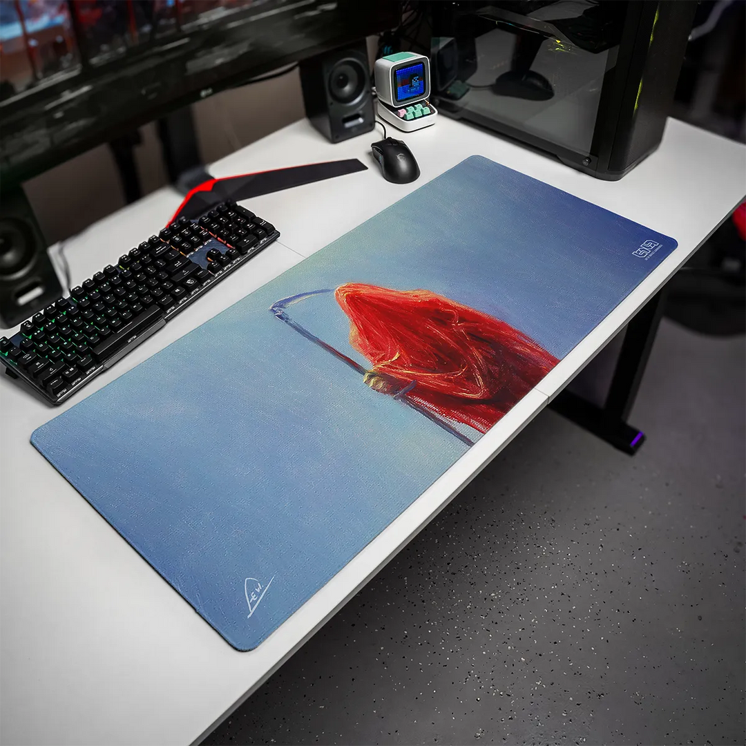 #rozmiar_90x40