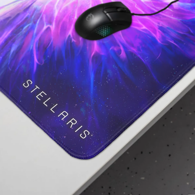 Podkładka pod Mysz Astral Planes