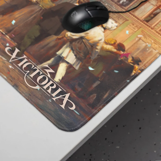 #rozmiar_100x50