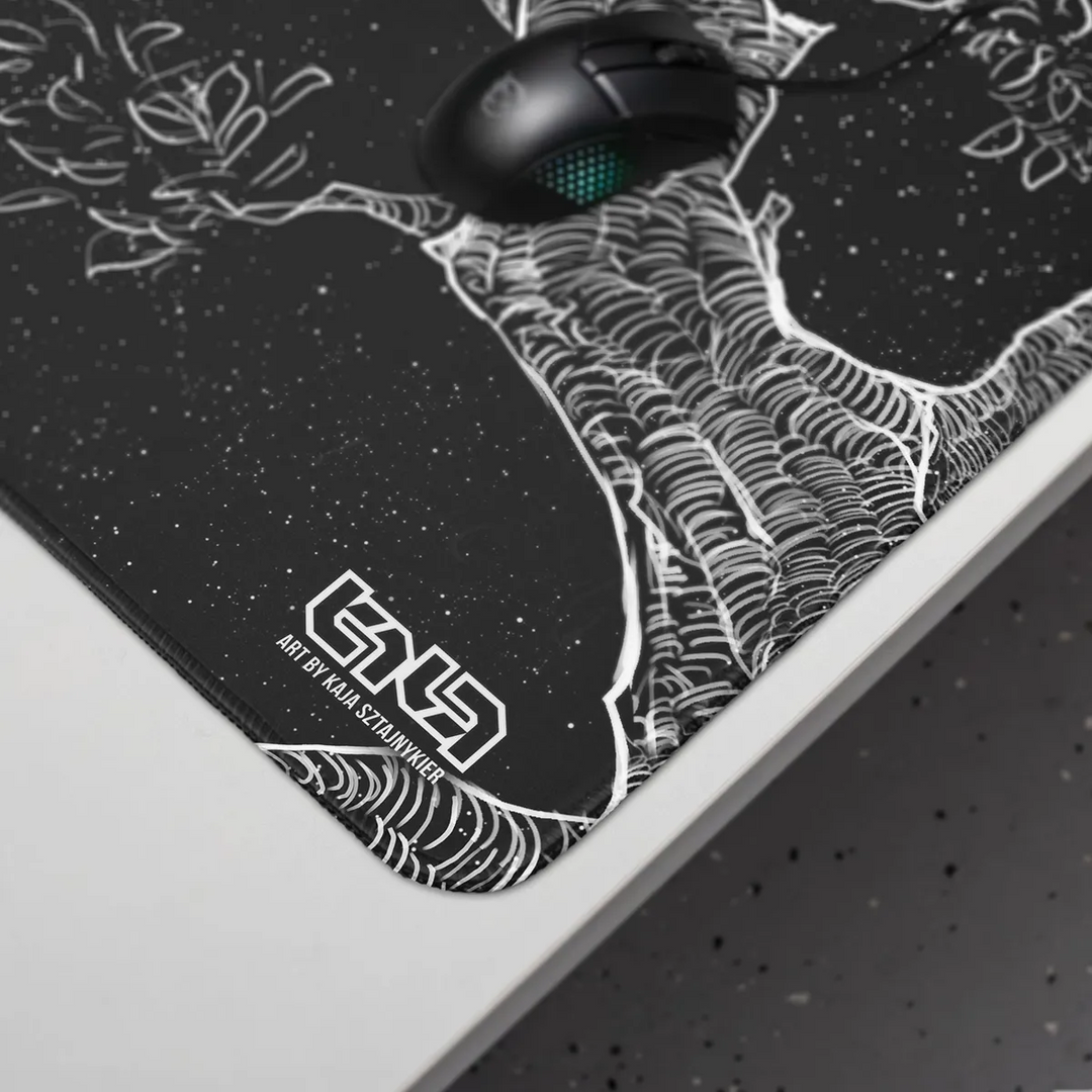 #rozmiar_100x50