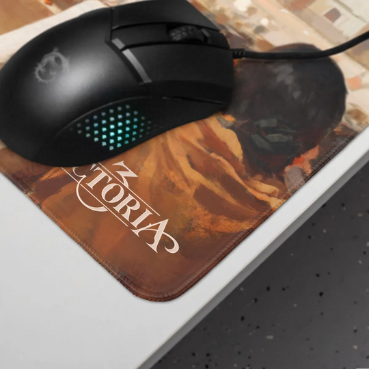 #rozmiar_30x30