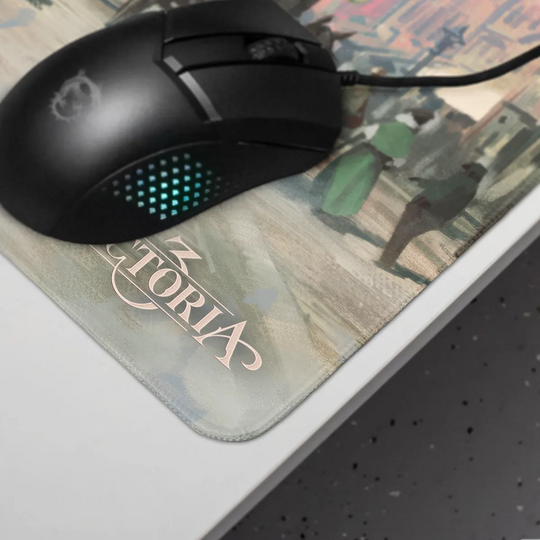 #rozmiar_30x30