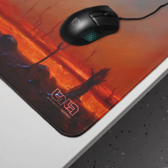 #rozmiar_50x50