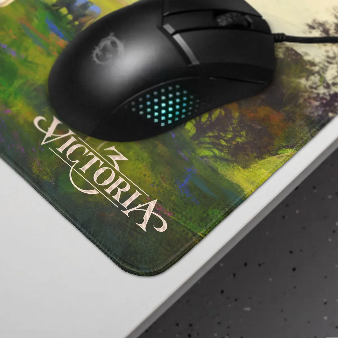 #rozmiar_80x30