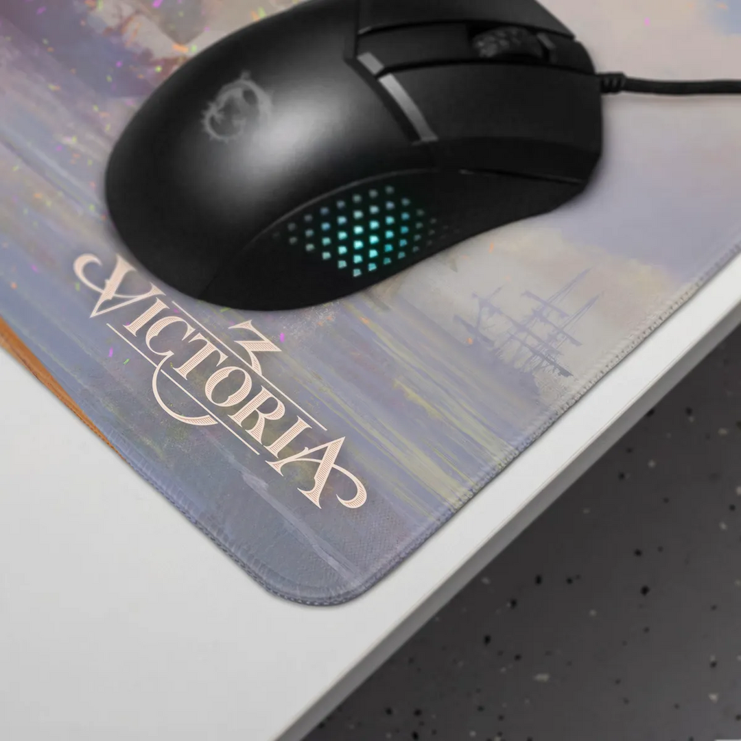 #rozmiar_80x30