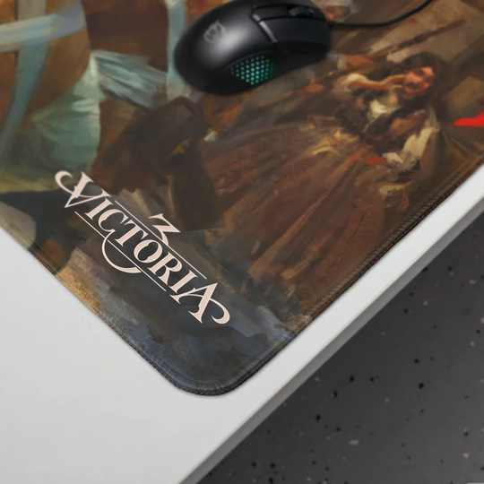 #rozmiar_90x40