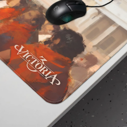 #rozmiar_90x40