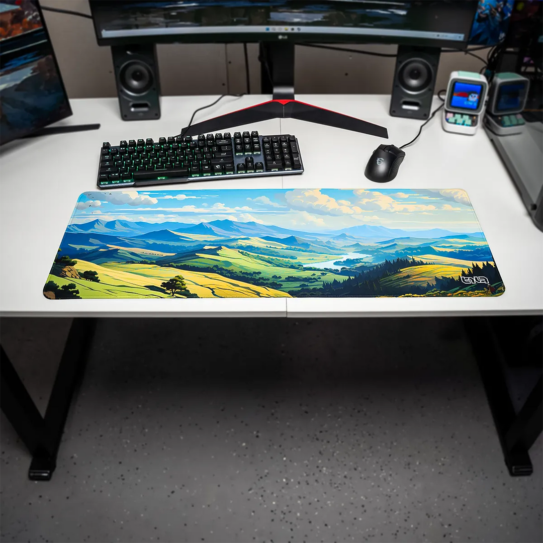 #rozmiar_80x30