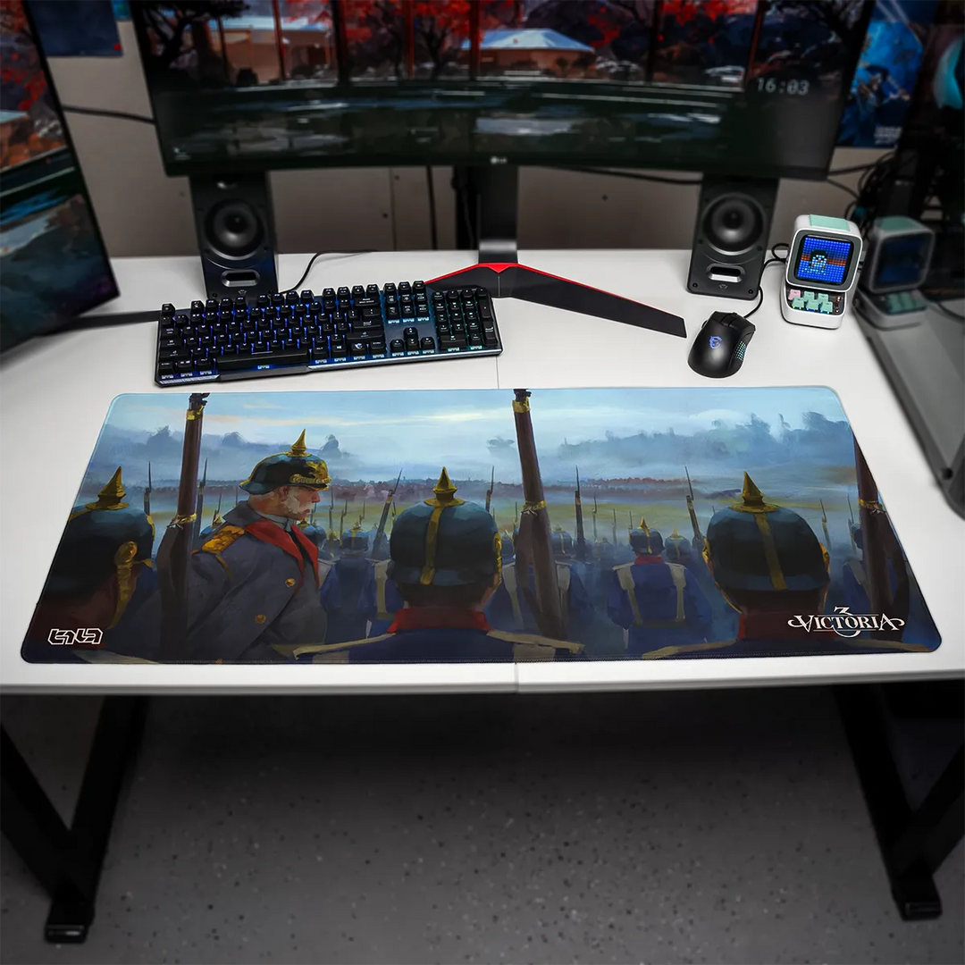 #rozmiar_90x40