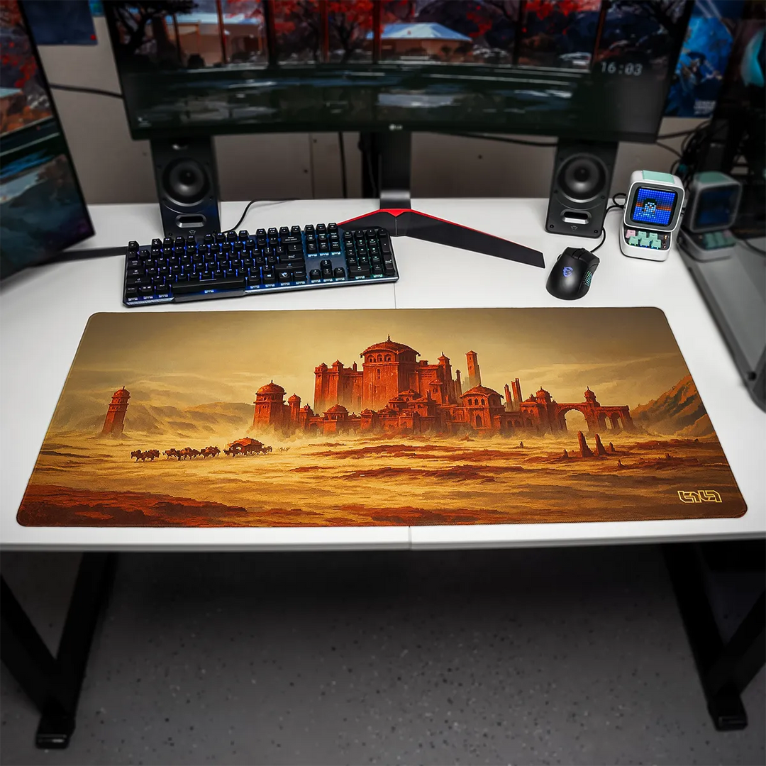 #rozmiar_90x40