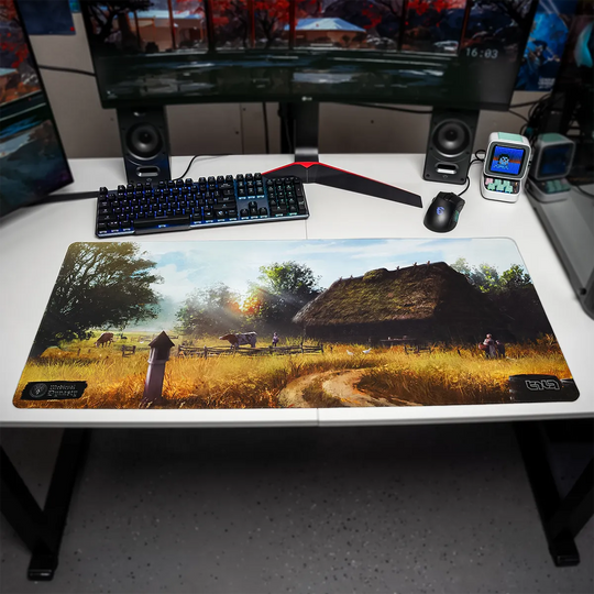 #rozmiar_90x40