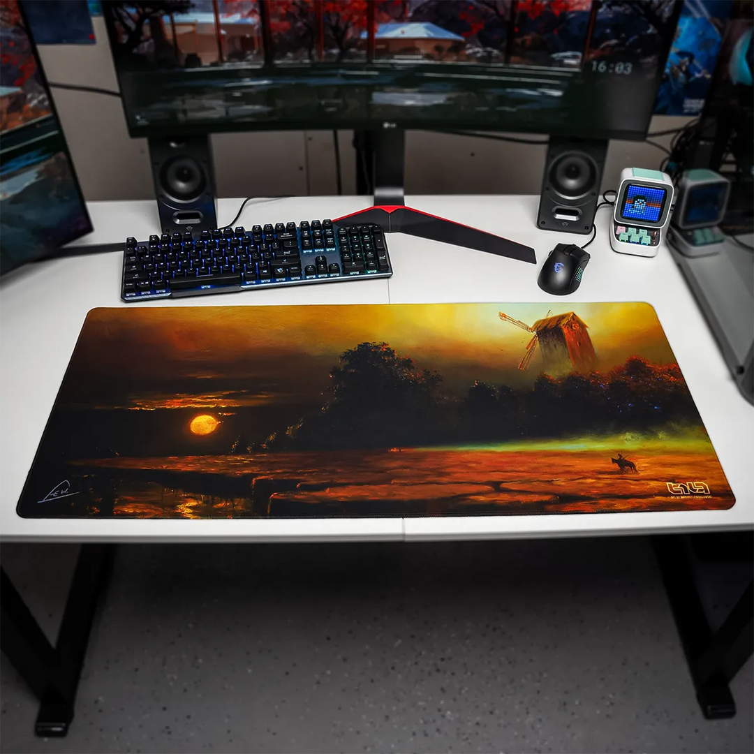 #rozmiar_90x40