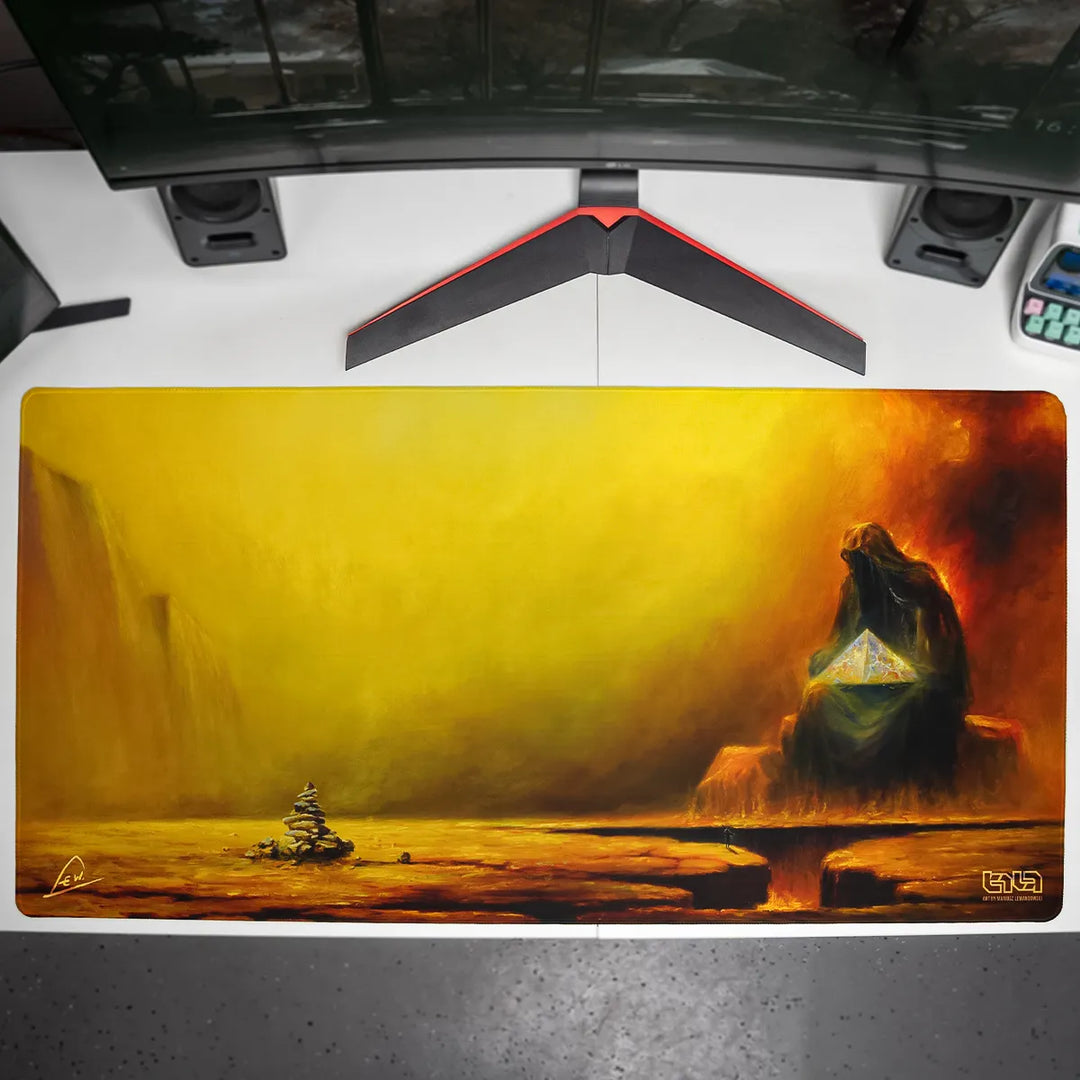 #rozmiar_100x50