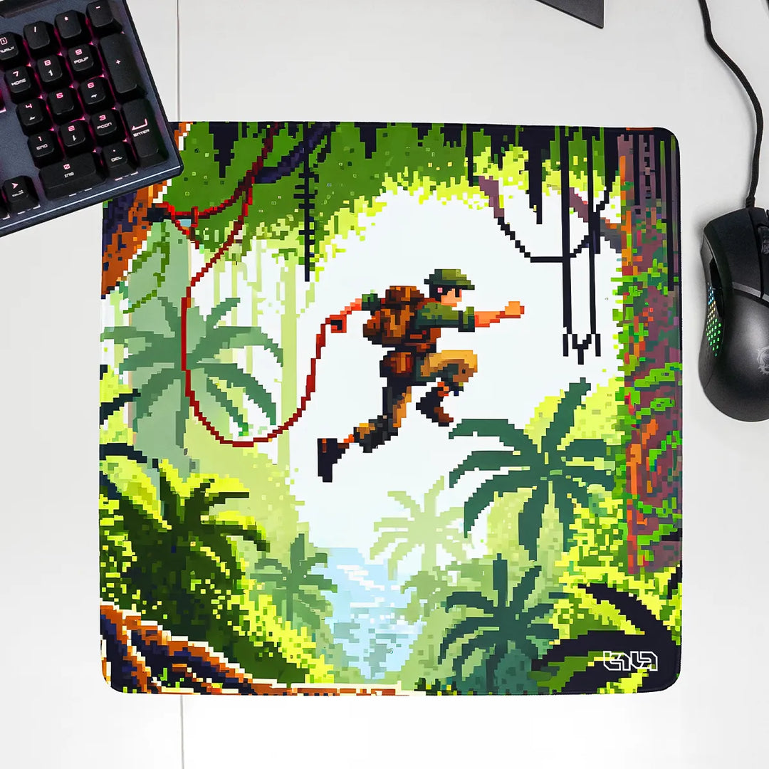 #rozmiar_30x30