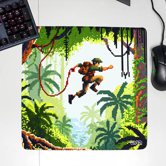 #rozmiar_30x30