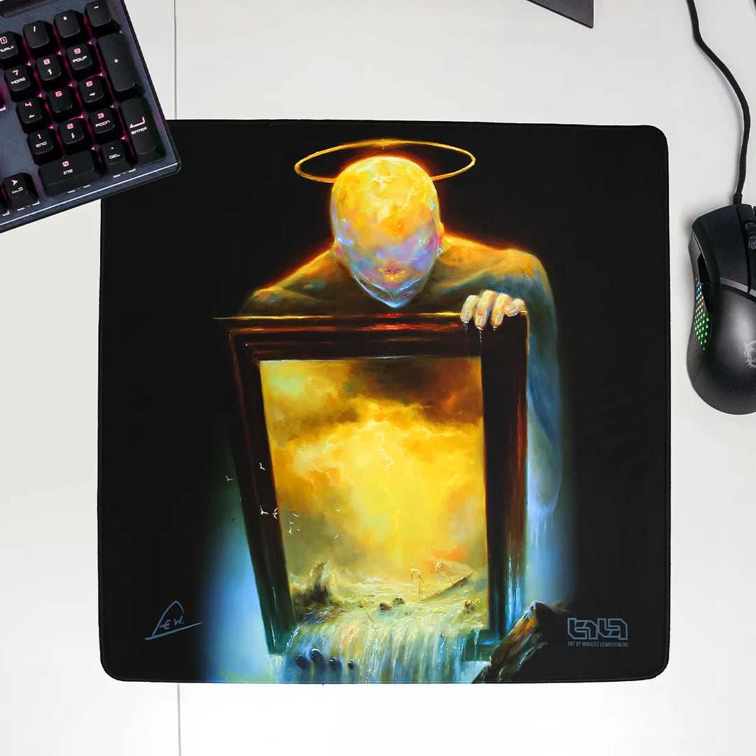 #rozmiar_30x30
