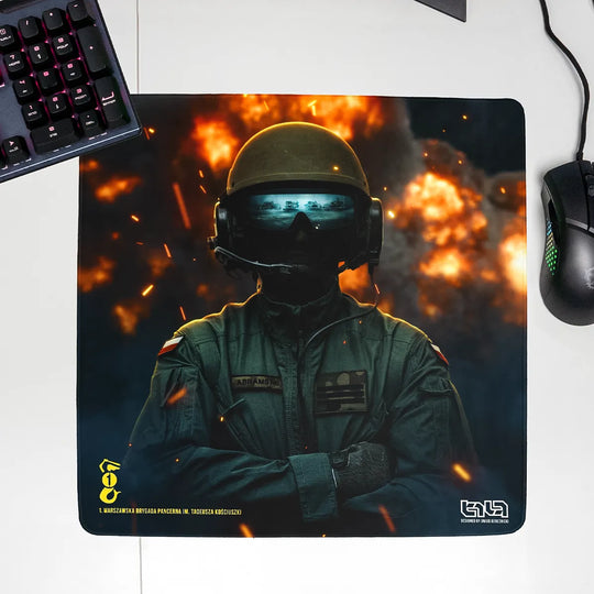 #rozmiar_30x30
