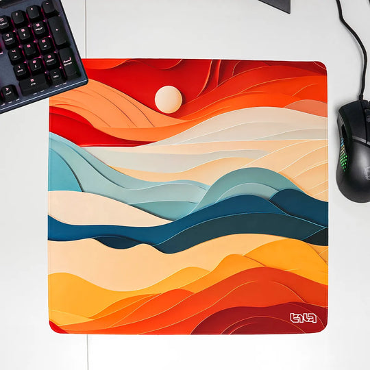 #rozmiar_30x30